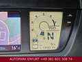 Citroen C4 Picasso Exclusive Automatik*Klima*Temp*Navi*S Bleu - thumbnail 15
