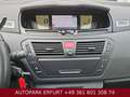 Citroen C4 Picasso Exclusive Automatik*Klima*Temp*Navi*S Bleu - thumbnail 14