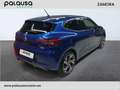 Renault Clio TCe RS Line 74kW Azul - thumbnail 5