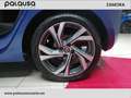 Renault Clio TCe RS Line 74kW Blauw - thumbnail 12