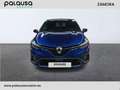 Renault Clio TCe RS Line 74kW Blauw - thumbnail 2