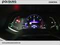 Renault Clio TCe RS Line 74kW Blauw - thumbnail 18