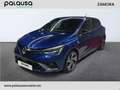 Renault Clio TCe RS Line 74kW Bleu - thumbnail 1