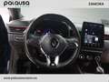 Renault Clio TCe RS Line 74kW Blauw - thumbnail 15