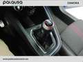 Renault Clio TCe RS Line 74kW Azul - thumbnail 14