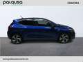 Renault Clio TCe RS Line 74kW Blauw - thumbnail 4