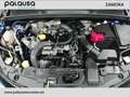 Renault Clio TCe RS Line 74kW Blauw - thumbnail 24