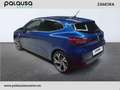 Renault Clio TCe RS Line 74kW Blauw - thumbnail 7