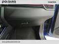 Renault Clio TCe RS Line 74kW Blauw - thumbnail 16