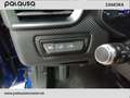 Renault Clio TCe RS Line 74kW Blauw - thumbnail 21