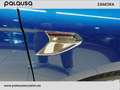 Renault Clio TCe RS Line 74kW Azul - thumbnail 25