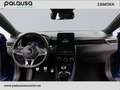 Renault Clio TCe RS Line 74kW Blauw - thumbnail 9