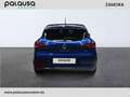 Renault Clio TCe RS Line 74kW Bleu - thumbnail 6
