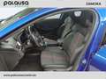 Renault Clio TCe RS Line 74kW Bleu - thumbnail 10