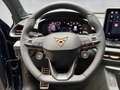 CUPRA Terramar 1.5 e-Hybrid 200 kW VZ Blau - thumbnail 11