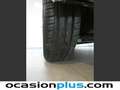 Toyota Verso 140 Advance 7pl. MultiDrive Blanco - thumbnail 33