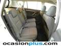 Toyota Verso 140 Advance 7pl. MultiDrive Blanco - thumbnail 20