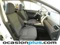 Toyota Verso 140 Advance 7pl. MultiDrive Blanco - thumbnail 19