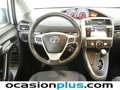 Toyota Verso 140 Advance 7pl. MultiDrive Blanco - thumbnail 22