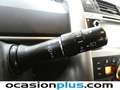 Toyota Verso 140 Advance 7pl. MultiDrive Blanco - thumbnail 26