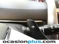 Toyota Verso 140 Advance 7pl. MultiDrive Blanco - thumbnail 28