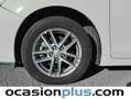 Toyota Verso 140 Advance 7pl. MultiDrive Blanco - thumbnail 31