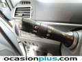 Toyota Verso 140 Advance 7pl. MultiDrive Blanco - thumbnail 23