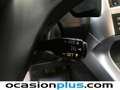 Toyota Verso 140 Advance 7pl. MultiDrive Blanco - thumbnail 27