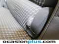 Toyota Verso 140 Advance 7pl. MultiDrive Blanco - thumbnail 29