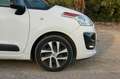 Citroen C3 Aircross PureTech 81KW (110CV) Feel Blanco - thumbnail 5