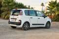 Citroen C3 Aircross PureTech 81KW (110CV) Feel Blanco - thumbnail 6