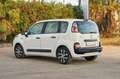 Citroen C3 Aircross PureTech 81KW (110CV) Feel Weiß - thumbnail 8