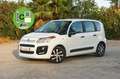 Citroen C3 Aircross PureTech 81KW (110CV) Feel Blanco - thumbnail 19