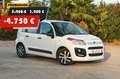 Citroen C3 Aircross PureTech 81KW (110CV) Feel Blanco - thumbnail 1