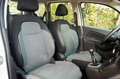 Citroen C3 Aircross PureTech 81KW (110CV) Feel Blanco - thumbnail 14