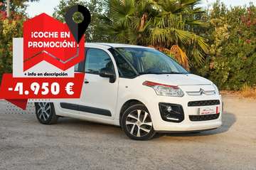 PureTech 81KW (110CV) Feel