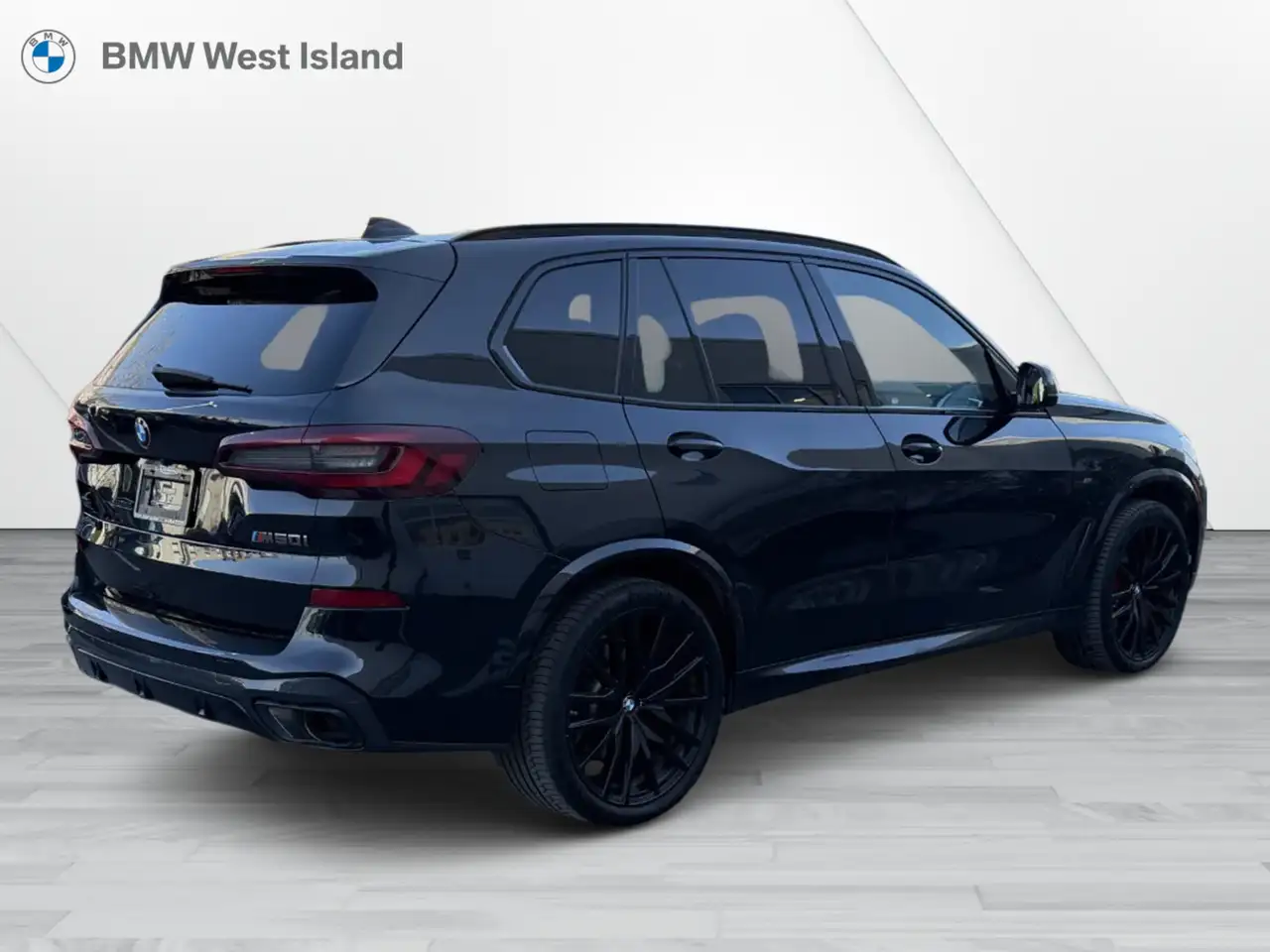 BMW X5 снимка BMW X5