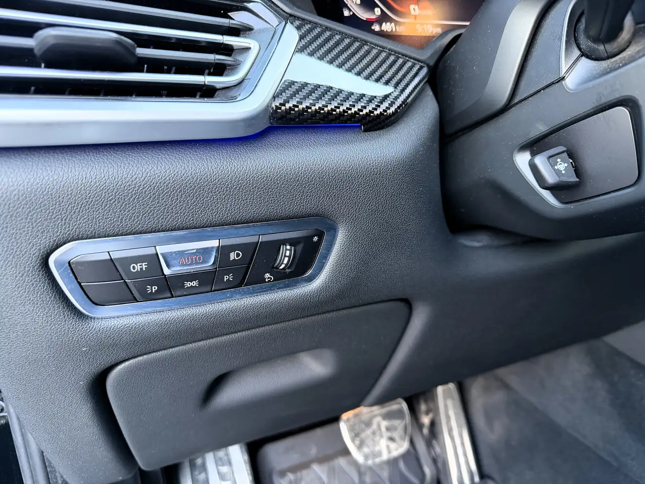 BMW X5 снимка BMW X5