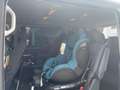 Volkswagen T5 Multivan 4MOTION Comfortline srebrna - thumbnail 9