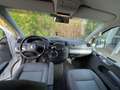 Volkswagen T5 Multivan 4MOTION Comfortline Ezüst - thumbnail 8