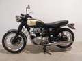 Kawasaki W 650 Modèle 675 Nero - thumbnail 4