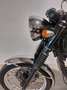 Kawasaki W 650 Modèle 675 Nero - thumbnail 9