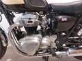 Kawasaki W 650 Modèle 675 Nero - thumbnail 5