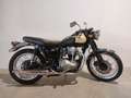 Kawasaki W 650 Modèle 675 Nero - thumbnail 1