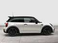MINI Cooper John Cooper Works Trim, LED-Scheinwerfer, Driving Weiß - thumbnail 8