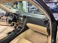 Lexus IS 220d Grijs - thumbnail 13