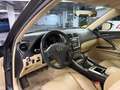 Lexus IS 220d Grijs - thumbnail 7