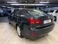 Lexus IS 220d Grijs - thumbnail 16