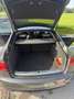 Audi A5 SB 2,0 TDI DPF Aut. Grau - thumbnail 5