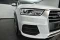 Audi Q3 2.0 TDI 184 ch S tronic 7 Quattro Ambition Luxe - thumbnail 21